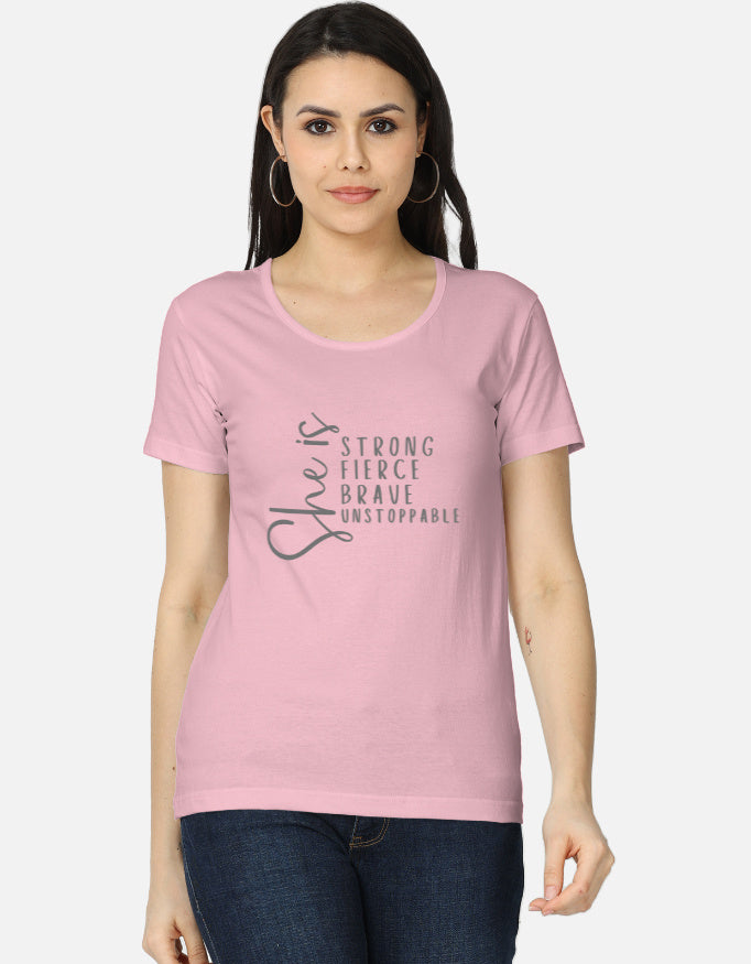 Color_LightBabyPink
