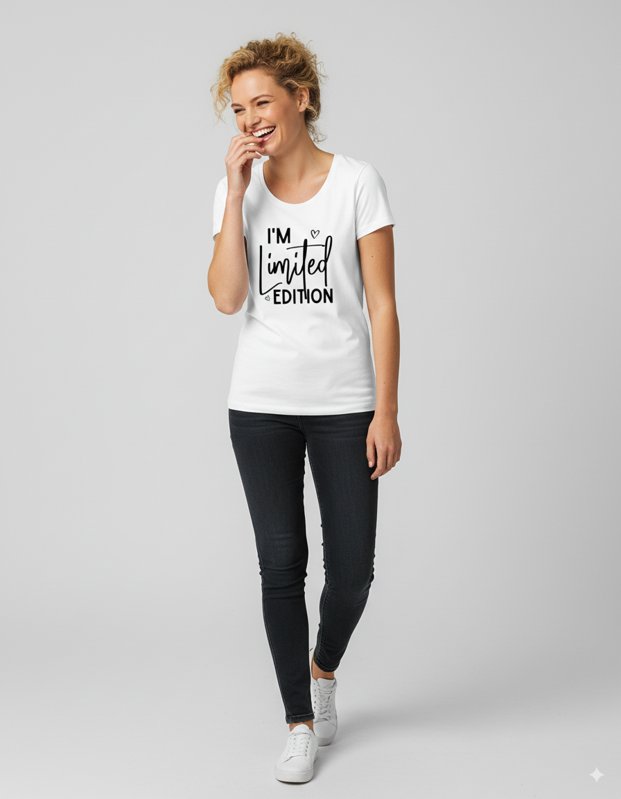 Women's Classic T-Shirt