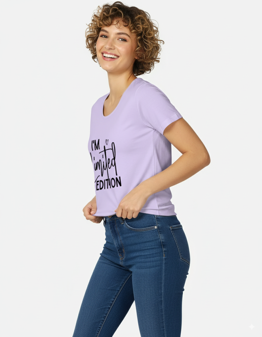 Women's Classic T-Shirt