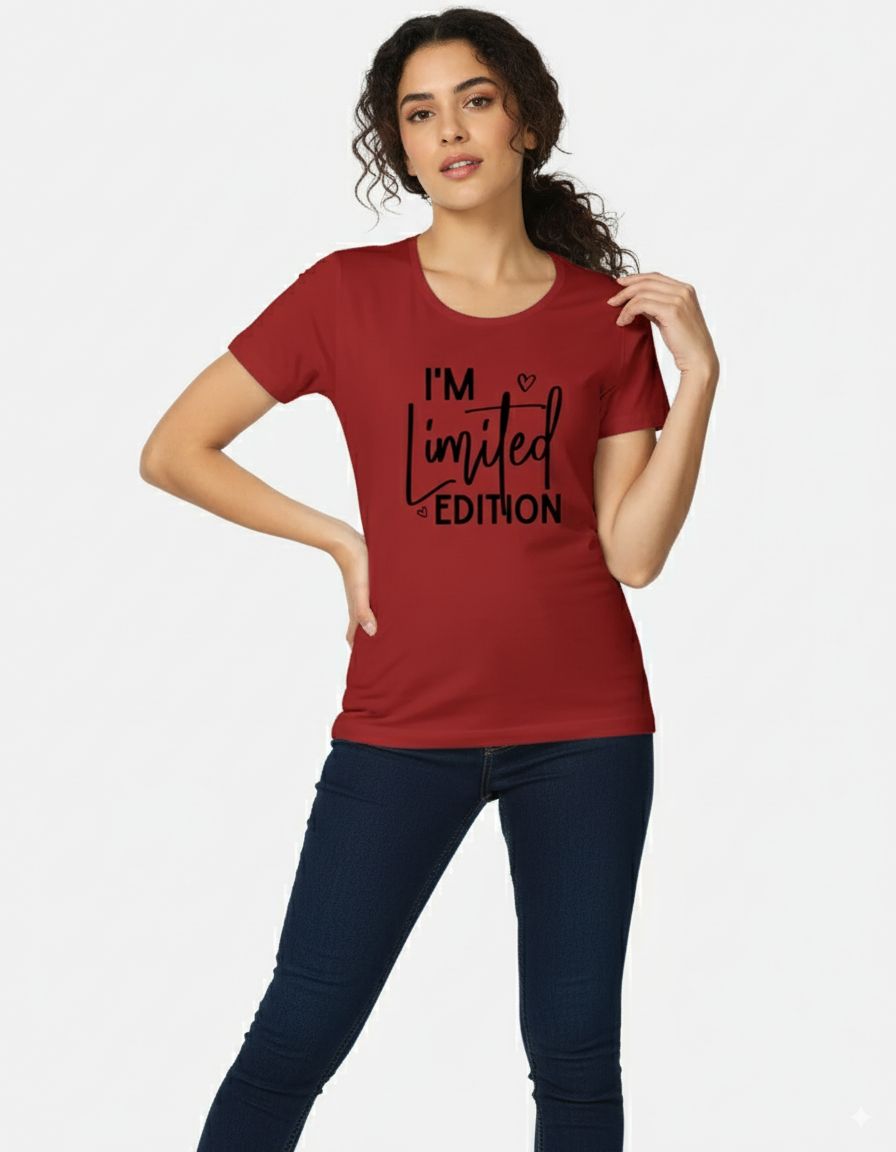 Women's Classic T-Shirt