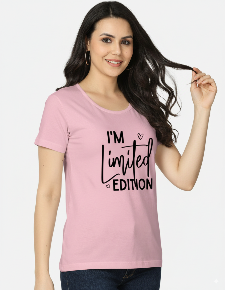 Women's Classic T-Shirt